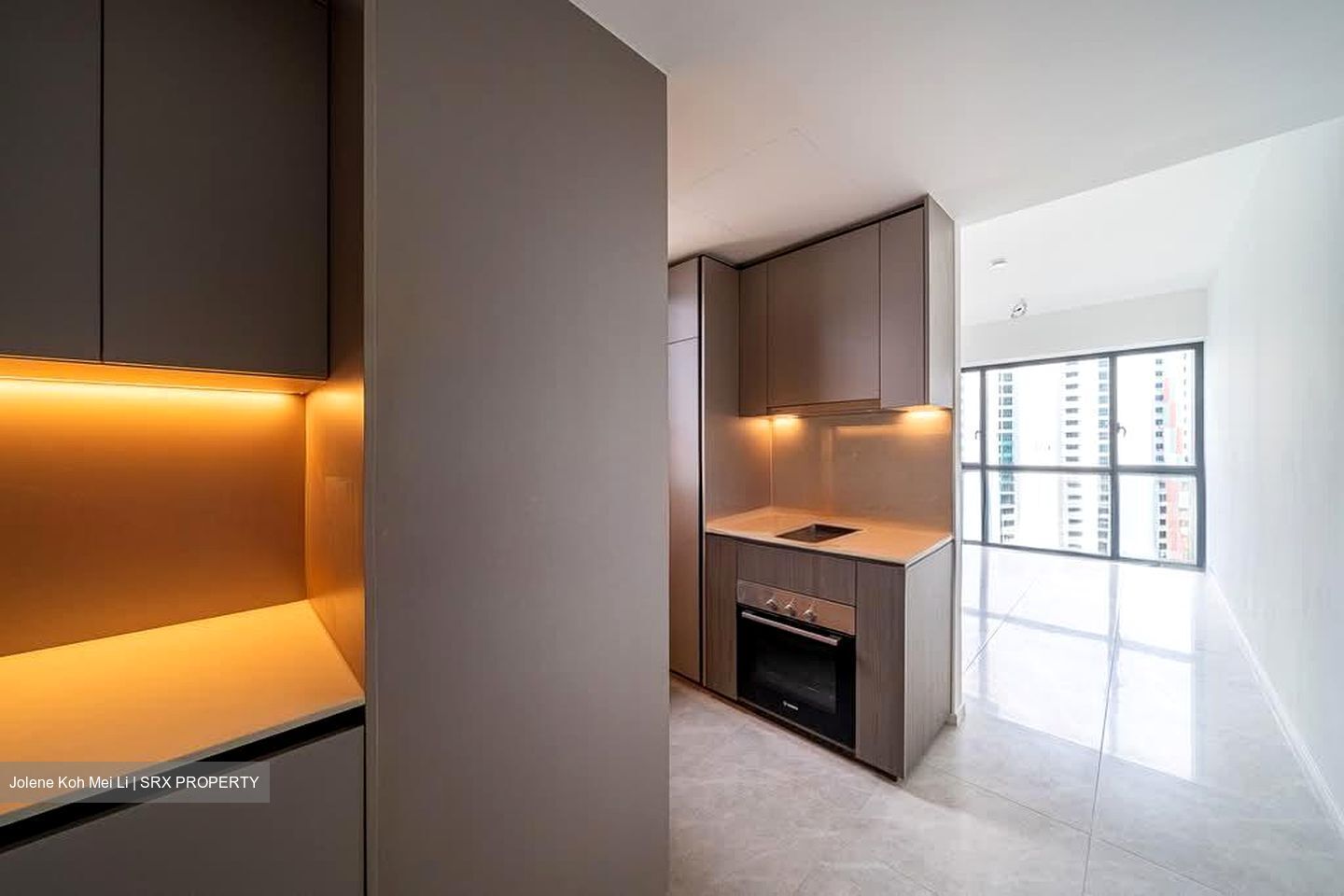 Piccadilly Grand (D8), Apartment #553836791